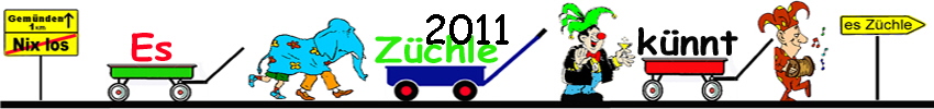 2011