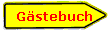 Gstebuch